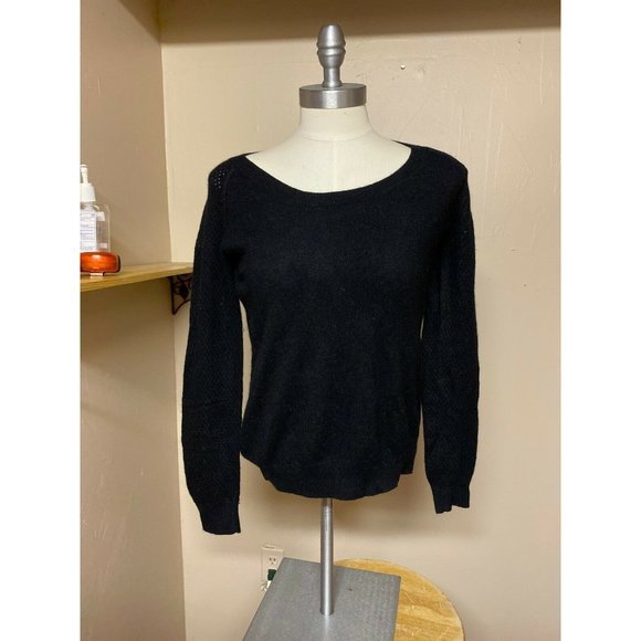 Splendid Sweaters - Splendid 100% Cashmere Sweater Ladies Size XS